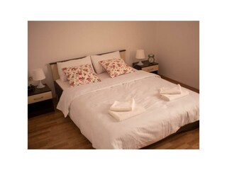 Ferienhaus Glavina Gornja Ausstattung 28