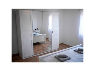 Ferienhaus Glavina Gornja Ausstattung 29