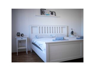 Ferienhaus Glavina Gornja Ausstattung 30