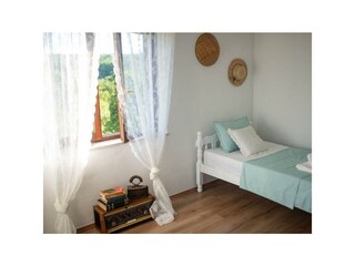 Ferienhaus Glavina Gornja Ausstattung 31