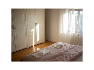 Ferienhaus Glavina Gornja Ausstattung 32