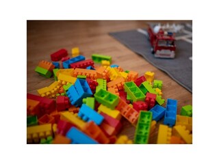 Ferienhaus Glavina Gornja Ausstattung 33