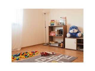 Ferienhaus Glavina Gornja Ausstattung 35