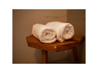 Ferienhaus Glavina Gornja Ausstattung 36