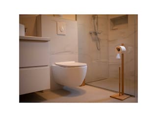 Ferienhaus Glavina Gornja Ausstattung 37