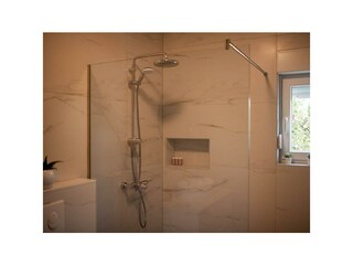 Ferienhaus Glavina Gornja Ausstattung 38