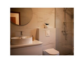 Ferienhaus Glavina Gornja Ausstattung 39