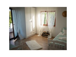 Ferienhaus Glavina Gornja Ausstattung 40