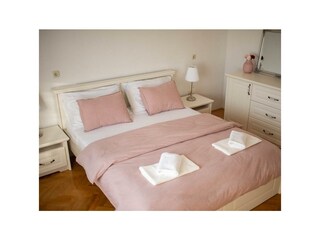 Ferienhaus Glavina Gornja Ausstattung 41