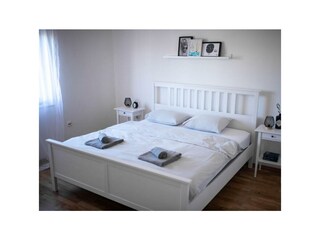 Ferienhaus Glavina Gornja Ausstattung 20