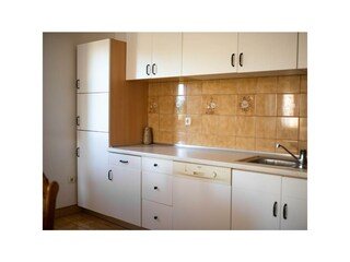 Ferienhaus Glavina Gornja Ausstattung 43