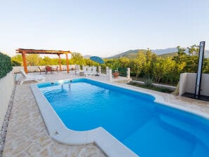 Villa Paloma Blanca - Katuni - image1