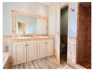 Villa Grimaud Caratteristiche 33