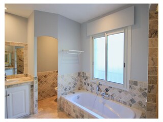 Villa Grimaud Caratteristiche 34