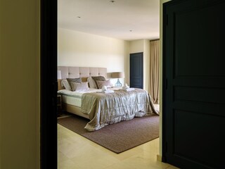 Villa Grimaud Caratteristiche 24