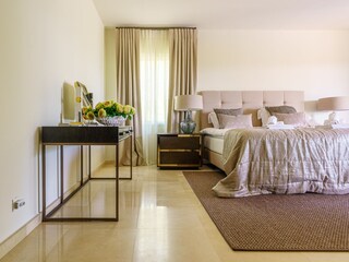 Villa Grimaud Caratteristiche 25