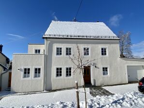 Ferienhaus Eifelise - Fleringen - image1