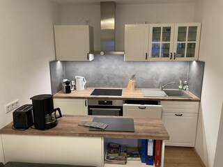 Kitchen-1