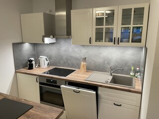 Kitchen-2