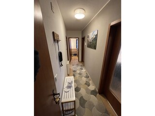 Hallway-1