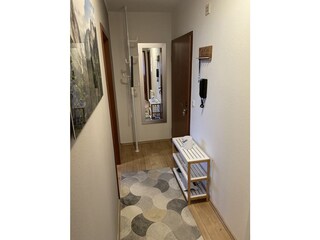 Hallway-2