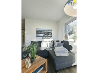 Apartamento de vacaciones Minsen Características 6