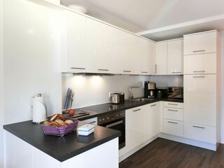 Apartamento de vacaciones Minsen  13