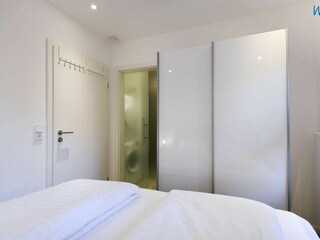 Appartamento per vacanze Minsen  21