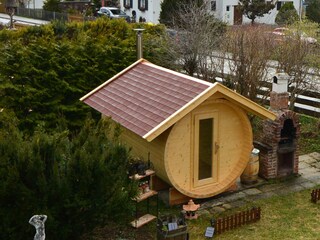 Apartamento de vacaciones Mittenwald Grabación al aire libre 3