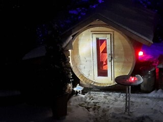 Apartamento de vacaciones Mittenwald Grabación al aire libre 6