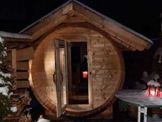 Apartamento de vacaciones Mittenwald Grabación al aire libre 8