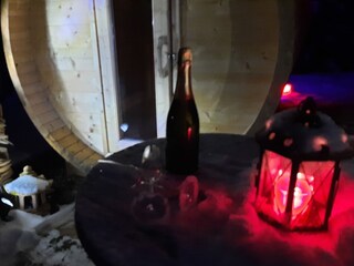 Apartamento de vacaciones Mittenwald Grabación al aire libre 7