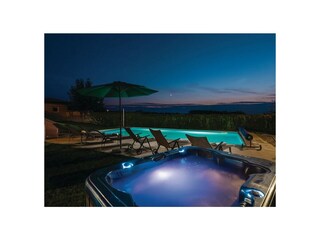 Villa Nova Vas Buitenaudio-opname 9