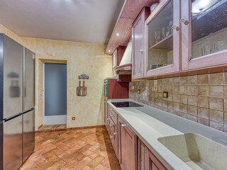 Villa Nova Vas Kenmerken 14