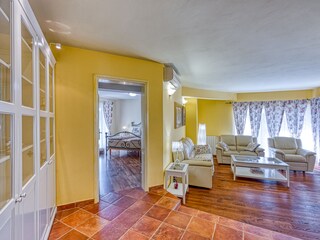 Villa Nova Vas Kenmerken 10