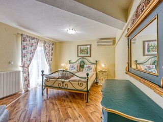 Villa Nova Vas Kenmerken 16