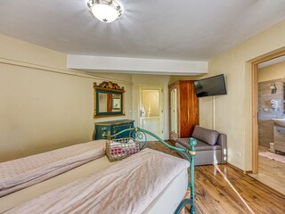 Villa Nova Vas Kenmerken 17