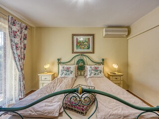 Villa Nova Vas Kenmerken 18