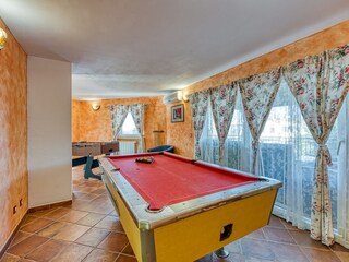 Villa Nova Vas Kenmerken 21