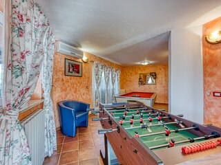 Villa Nova Vas Kenmerken 22