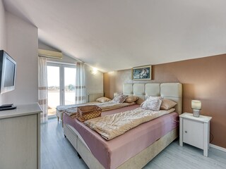 Villa Nova Vas Kenmerken 23