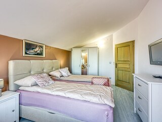 Villa Nova Vas Kenmerken 24