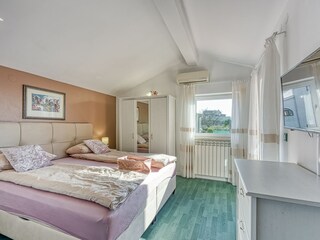Villa Nova Vas Kenmerken 25