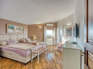 Villa Nova Vas Kenmerken 27