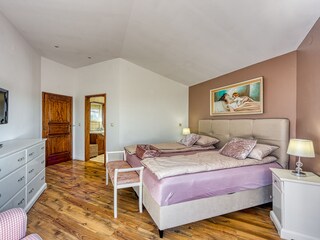 Villa Nova Vas Kenmerken 28