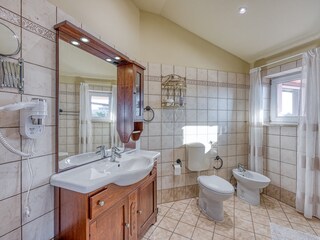 Villa Nova Vas Kenmerken 29