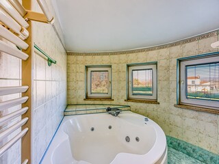 Villa Nova Vas Kenmerken 30