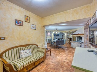 Villa Nova Vas Kenmerken 32