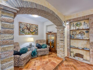 Villa Nova Vas Kenmerken 33