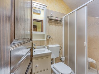 Villa Nova Vas Kenmerken 31